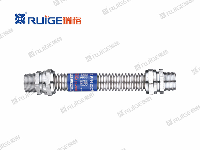 110 high quality air conditioning pipe